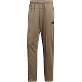Cap Wl Pants Sport Trousers 