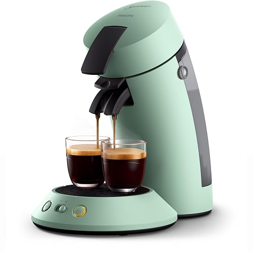 Philips Senseo Original Plus Padmaschine