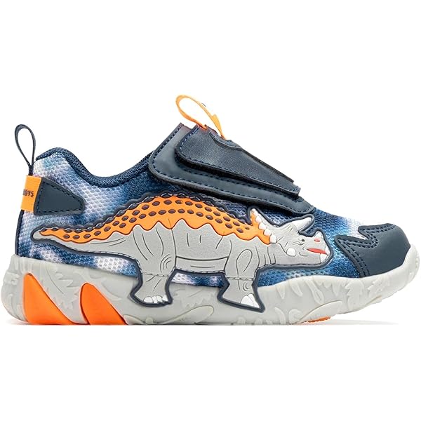 Triceratopo Png Con Ai Generato 24589163 PNG