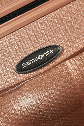 Samsonite Cosmolite Beauty case FL2 Kosmetikkoffer, 37 cm, 13 Liter - 6