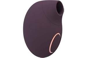 Irresistible Succionador De Clítoris 250 g