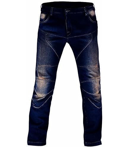 ALPINESTARS BIONIC ACTION PROTECTION SHORTS - View #7