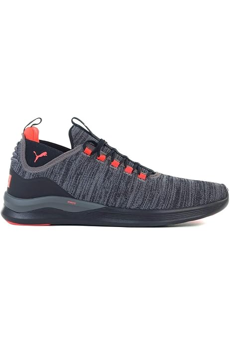 Ignite Flash Daunt Evoknit Running Shoe 