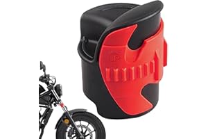 KEYUBRIA Limpiador De Sello De Horquilla De Motocicleta, Herramienta Retenes Horquilla Moto, dispositivos De Remover De Lodo, Amortiguador de Reparación de Nivel de Aceite 45 Mm A 55 Mm