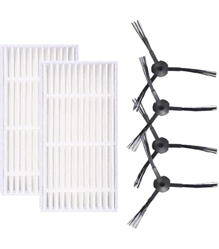 Li-Ion Akku für Medion MD18500, MD18501, MD18600, MD19510, MD19511 kaufen
