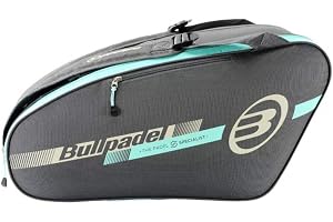 Bullpadel padelväska Bpp25015 Tour