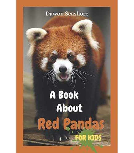Loussiesd Rode Panda Dekbedovertrek Schattige Panda Beddengoed Set voor Kinderen Jongens Meisjes Wilde Dieren Decor Dekbedovertrek Jungle Wildlife Stijl Sprei Overtrek Slaapkamer 3-delig Dubbel Loussiesd Rode Panda Dekbedovertrek Schattige Panda Beddengoed Set voor Kinderen Jongens Meisjes Wilde Dieren Decor Dekbedovertrek Jungle Wildlife Stijl Sprei Overtrek Slaapkamer 3-delig Dubbel
