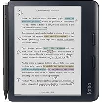 kobo libra Colour スタイラス2 Kobo Stylus 2 — Rakuten Kobo eReader Store