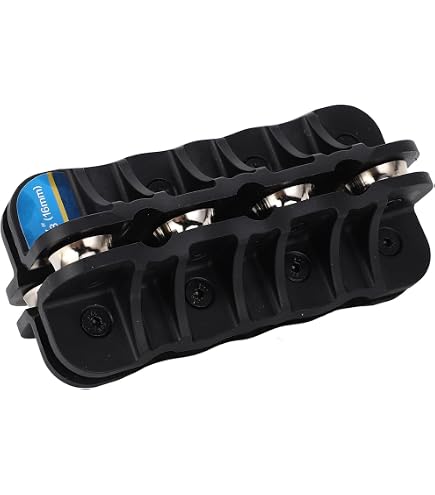 Redresseur De Tuyaux Portable 1/4 Pouce - Pour Tuyaux Cuivre, Acier, Frein, Carburant - Facile à Utiliser
