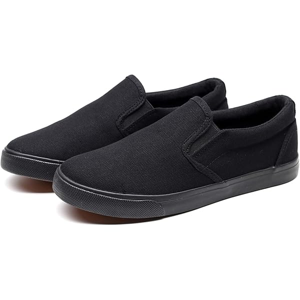 Ballerinas Damen Elegant Runde Bequem Schuhe Zehenpartie Bequeme Slip-On- Loafer Pumps Schuhe Loafers Dame Die Sohle Eines Freizeitschuhe Slipper (White, 37 Ballerinas Damen Elegant Runde Bequem Schuhe Zehenpartie Bequeme Slip-On- Loafer Pumps Schuhe Loafers Dame Die Sohle Eines Freizeitschuhe Slipper (White, 37