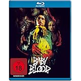 Kwaidan Masters Of Cinema Limited Edition Blu Ray Amazon De Rentaro Mikuni Tatsuya Nakadai Katsuo Nakamura Haruko Sugimura Masaki Kobayashi Rentaro Mikuni Tatsuya Nakadai Dvd Blu Ray