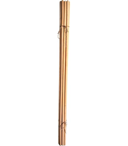 Besenstiel Holzstiel Gerätestiel 120cm 130cm 150cm 22-24 mm Stiel Rechen Hark Besenstiel Holzstiel Gerätestiel 120cm 130cm 150cm 22-24 mm Stiel Rechen Hark