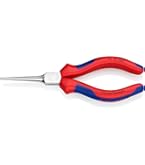 Knipex