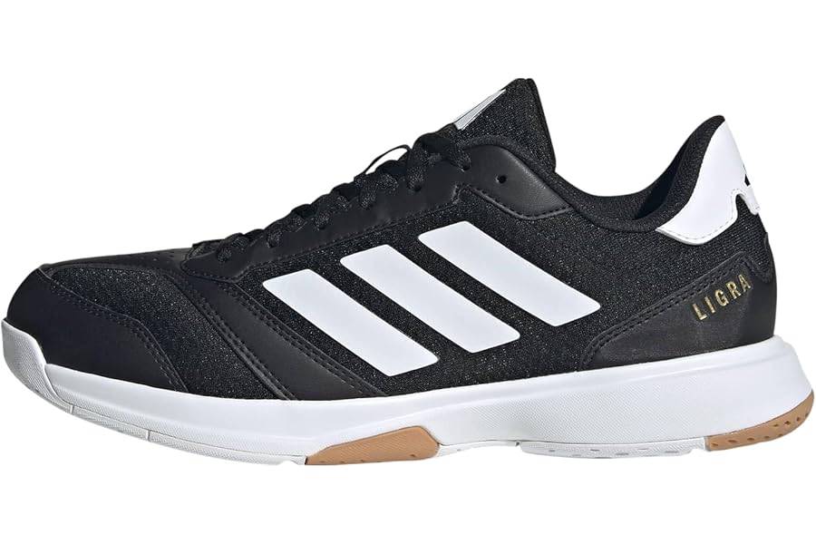 adidas Ligra 8 Indoor Shoes