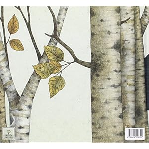 El Momento Perfecto (Lo mullarero)