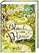 Das Blaubeerhaus by 