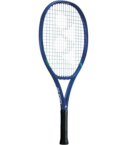 Yonex-Vcore 98 G3 Flame Red: Buy Online at Best Price in UAE