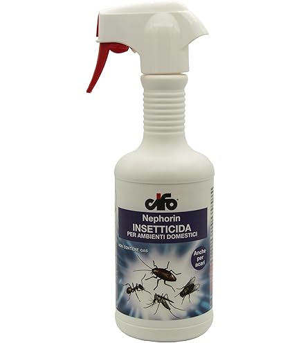 Caricatore TOP CHARGEUR Per TP-LINK - Alimentatore 12V Compatibile Con T120100-2C1, Spedizione Da Francia - Foto 3