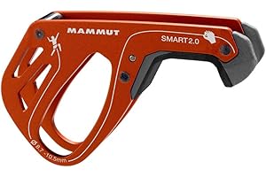 Mammut Smart 2.0