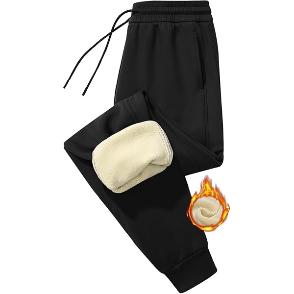 Nederland Trainingsbroek NSW Tech Fleece - Navy/Oranje