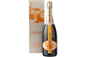 CHADON GARDEN SPRITZ, MOET Chandon Garden Spritz in Geschenkverpackung (1 x 0,75l)