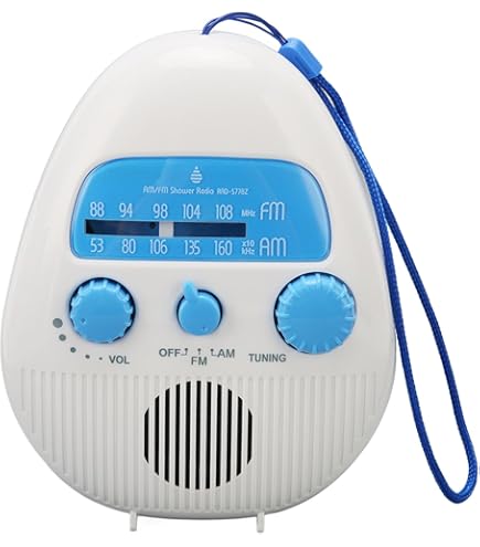 TechniSat DigitRadio 30 - kopen bij