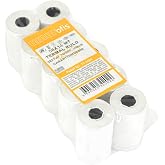 UMUR 56 14 14 MT THERMAL ROLL 10 LU PACKAGE 48 GR