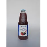 Ancora Karışık Meyve Suyu 1 Litre