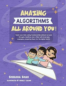 kindle best category lists