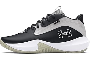Under Armour herr Ua Lockdown 7Skor