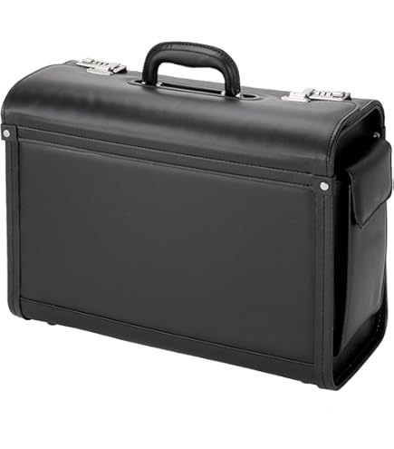 TOOLCRAFT TO-9616461 Universal Werkzeug-Pilotenkoffer Unbestückt B X H X T 320 X 140 X 420 Mm 85268457 TOOLCRAFT TO-9616461 Universal Werkzeug-Pilotenkoffer Unbestückt B X H X T 320 X 140 X 420 Mm 85268457
