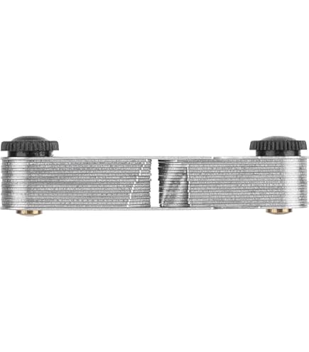 Calibro Raggio Mitutoyo 186-105 - Range 1 Mm-7 Mm, Per Misurazioni Precisi - Foto 10