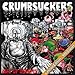 Produktbild Life of Dreams by Crumbsuckers (2014-05-04)