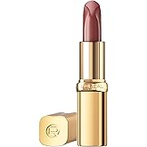L'Oreal Paris Color Riche Saten Bitişli Ruj - 570 Worth It Intense