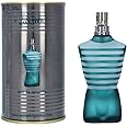 JEAN PAUL GAULTIER Le Male Eau de Toilette 75ml