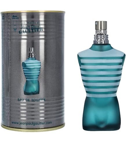 Chanel Egoiste Eau De Toilette Spray for Men, 100ml : Amazon.in