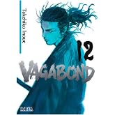 Vagabond 12