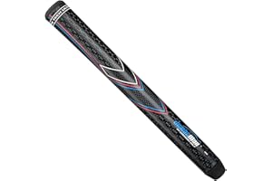 JumboMax STR8 Tech non affusolato