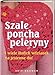 Produktbild Szale poncha peleryny