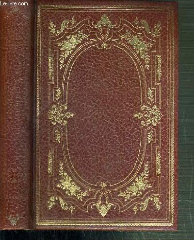 Decameron - 2 volumi Decameron - 2 volumi