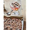 The Dirty Diet: The 28-day fasting plan to lose weight & boost immunity - Image 5