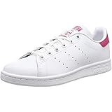 stan smith mädchen