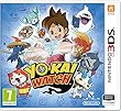 Yo-Kai Watch