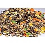 Meerschweinchenfutter1 kg Anhaltiner Premiumfutter