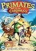 Primates Of The Caribbean [DVD]
