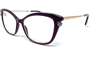 VENICE EYEWEAR OCCHIALI New Model Occhiali da Lettura ESCLUSIVO ultima moda "Perl" Donna, Visione Chiara - Moda Comodo - diversi colori