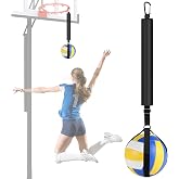 Sporsize Voleybol Sma&ccedil; Aparatı Sma&ccedil; Eğitim Sistemi