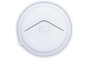 Pastidea Matriz POM Conchiglione para Philips Pasta Maker Avance y Serie 7000