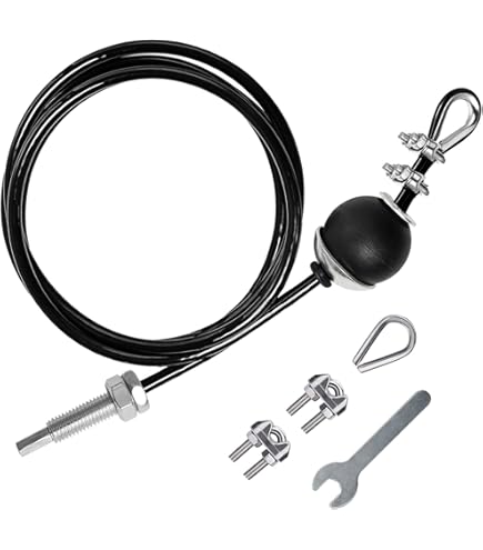 2 Paar Fitness-Griffe Mit Verstellbaren Bändern - Vielseitige Trainingsgriffe Für Zuhause