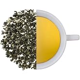 Beta Pilochun Green Tea Tea 50 gr